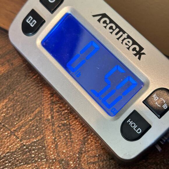 Star Wars Sweater Baby 2T Cream Pink Red Yoda The Child Grogu Holiday‎ Sweater - Picture 11 of 11